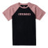 ფოტო #4 პროდუქტის BURTON Vault short sleeve T-shirt