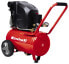 Einhell TE-AC 270/24/10 - 270 l/min - 10 bar - 1800 W - 26.9 kg