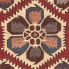 Фото #5 товара Kelim Afghan - 180x125cm