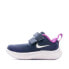 NIKE Star Runner 3 TDV slip-on shoes