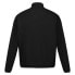 Фото #4 товара REGATTA Kames fleece