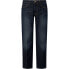 PEPE JEANS Casey Crease jeans