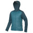 Фото #1 товара Endura MT500 Freezing Point jacket
