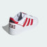 Фото #6 товара adidas men Superstar XLG Shoes