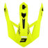 SHOT Lite Fury Visor