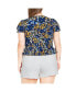 ფოტო #3 პროდუქტის Women's Allie Top