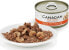 Canagan CANAGAN KOT pusz.75g TUNA WITH PRAWNS TUŃCZYK / KREWETKI /12