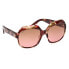 TODS TO0360 Sunglasses