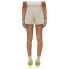 Фото #2 товара DICKIES Sporty shorts