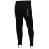 Фото #1 товара Givova M PP04 0010 goalkeeper pants