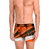 Фото #1 товара KTM Paul Ricard boxers