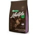 Фото #1 товара NATURE´S P Lifestyle Adult Lamb 1.5kg Dog Food