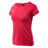 Фото #3 товара HI-TEC Puro short sleeve T-shirt