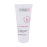 Фото #1 товара Ziaja Med Capillary Treatment Day And Night SPF10 50 ml tagescreme für Frauen