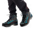 LA SPORTIVA Trango Tech Goretex hiking boots