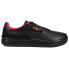 Фото #1 товара Puma California Tech Luxe X Tmc Mens Black Sneakers Casual Shoes 370777-01