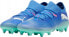 Фото #5 товара Puma Buty Puma Future 7 Match MxSG 107933-01