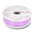 Фото #6 товара Filament Fiberlogy Easy PLA 1,75mm 0,85kg - Pastel Lilac
