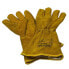 OEM MARINE Heat Shrink Protective Glove