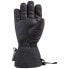 Фото #1 товара DAKINE Avenger Goretex gloves