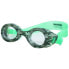 MOSCONI Print Baby Swimming Goggles