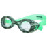 Фото #1 товара MOSCONI Print Baby Swimming Goggles