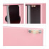 Фото #13 товара Гардероб для детей Relaxdays Kindergarderobe mit Fächern