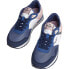 PEPE JEANS London Classic G trainers