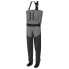 Фото #1 товара SCIERRA Yosemite 30.000 breathable wader