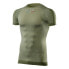 SIXS TS1 Short sleeve base layer