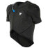 Фото #2 товара DAINESE BIKE Rival Pro short sleeve protective jacket