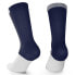 Фото #2 товара ASSOS GT C2 socks