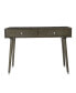 Фото #5 товара Cupertino Console Table