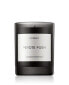 Byredo Bougie Parfumée Peyote Poem (240 g)