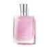 Фото #5 товара Женская парфюмерия Miracle Lancôme EDP EDP