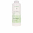 Фото #2 товара ELEMENTS Gentle Renewing Conditioner Without Silicones All Hair Types 1000 ml