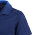 Фото #4 товара T-Shirt adidas Condivo 18 Cotton Polo Jr CF4368