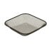 ფოტო #1 პროდუქტის ENERGOTEAM 2 mm Mesh Square Sieve