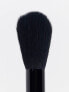 Фото #4 товара Bobbi Brown Sheer Powder Brush