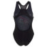 AQUAFEEL Swimsuit 2188401