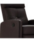 Фото #4 товара Henderson Leather Recliner Chair