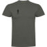 KRUSKIS Shadow Swim short sleeve T-shirt