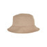 Фото #4 товара FLEXFIT Bob In Cotton Twill Child Urban Classics Hat
