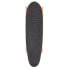 Фото #4 товара Meteor 22591 skateboard