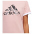 Фото #5 товара Футболка мужская Adidas Brand Graphic Ringer Tee