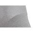 Фото #4 товара Сиденье DKD Home Decor Серый Позолоченный Металл 70 x 74 x 82,5 cm