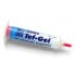 Фото #1 товара USS 28g Anticorrosive Gel