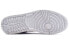 Air Jordan 1 Low 553558-170 Retro Sneakers