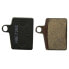 MSC Disk Brake Pads Hayes Stroker Ryde