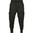 Фото #6 товара URBAN CLASSICS Tactical cargo pants